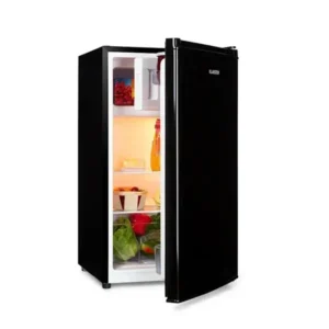 Компактний холодильник LG
